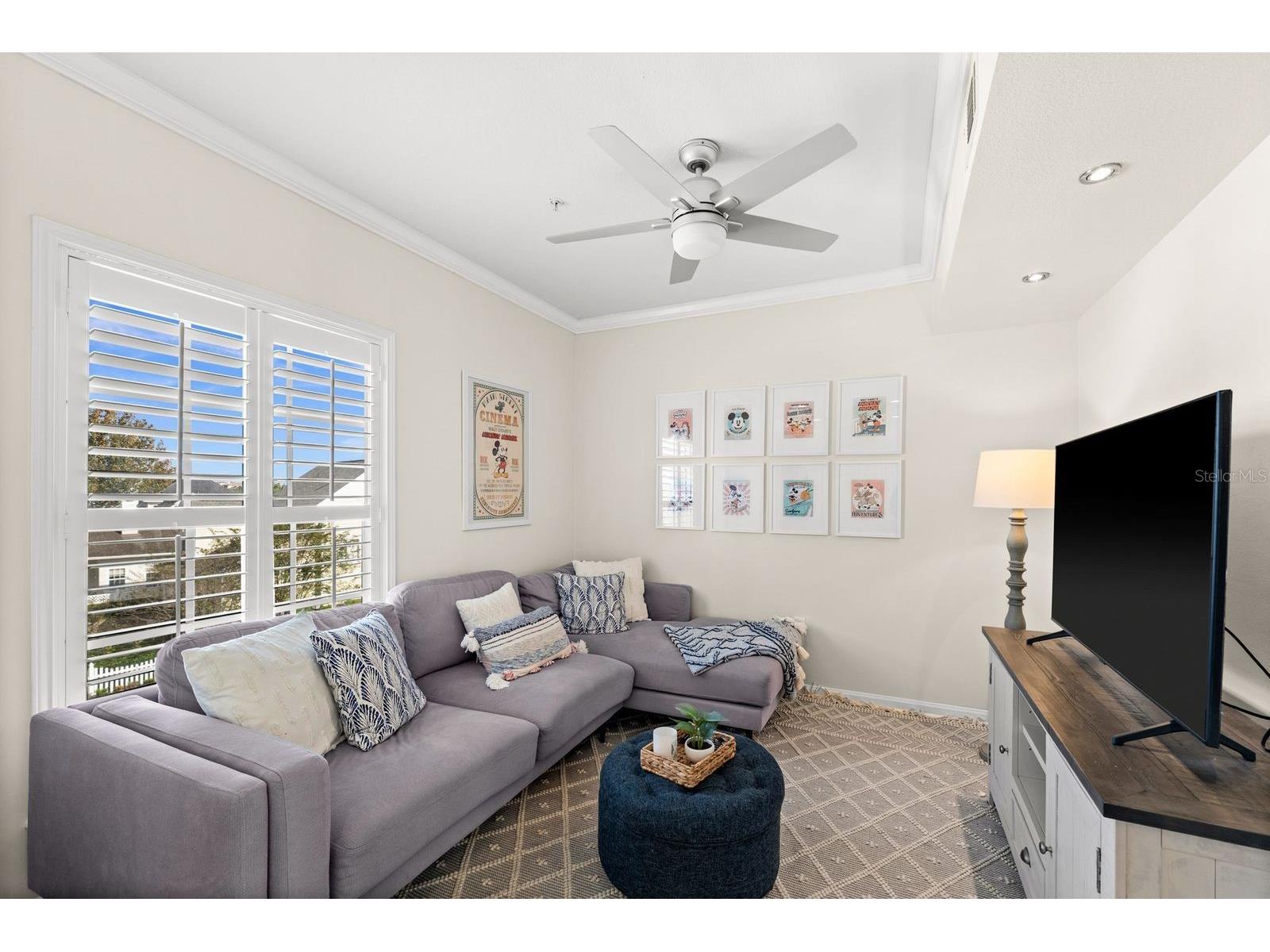 451 Water Street Celebration FL 34747 O6355225 image12