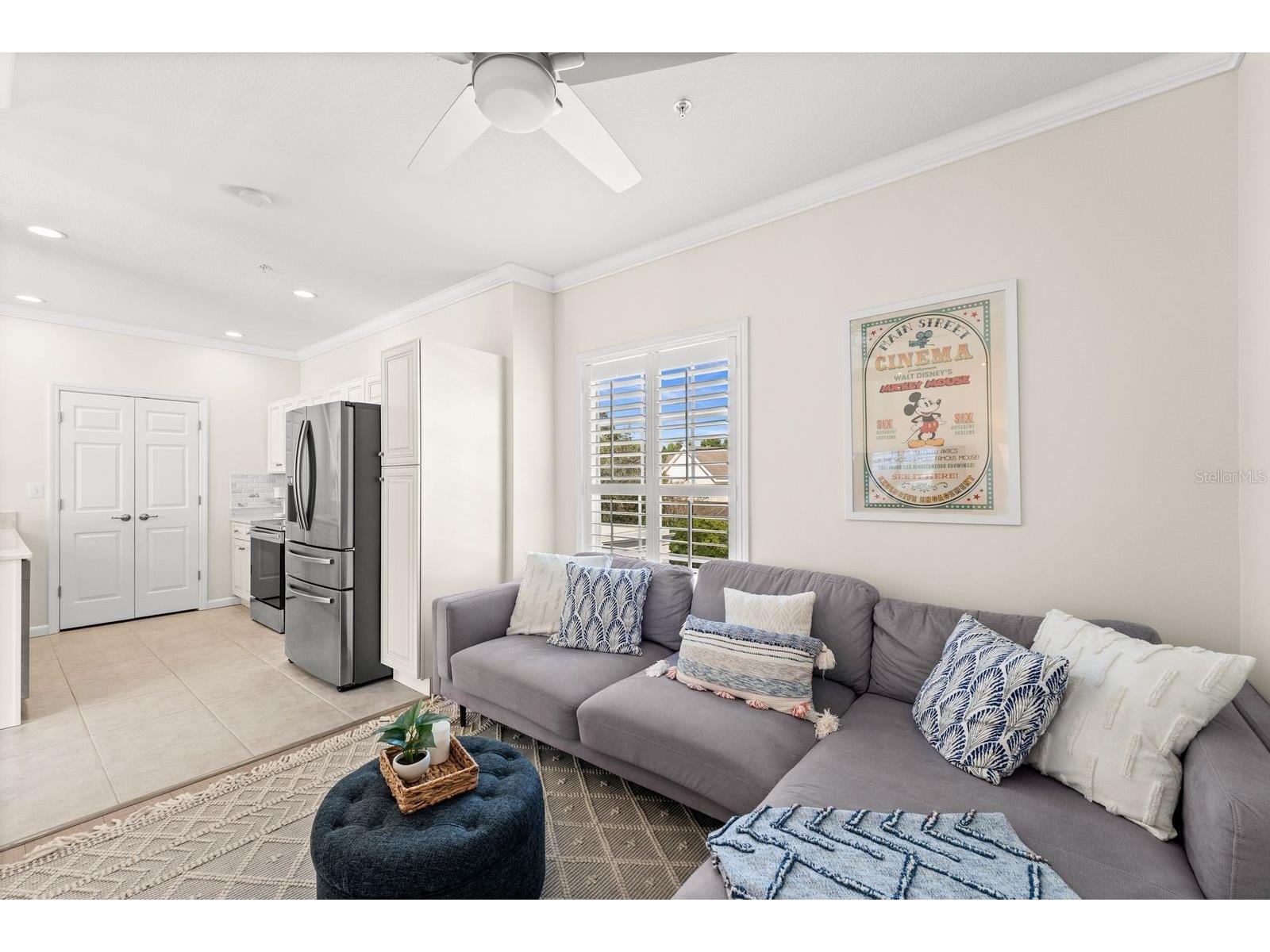 451 Water Street Celebration FL 34747 O6355225 image13