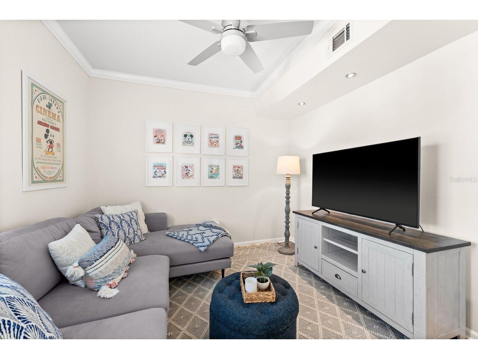 451 Water Street Celebration FL 34747 O6355225 image14