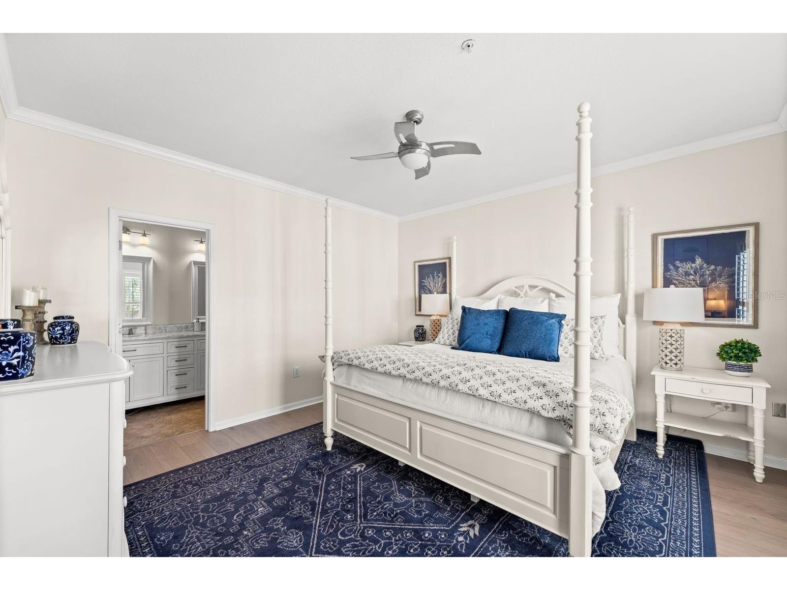 451 Water Street Celebration FL 34747 O6355225 image15