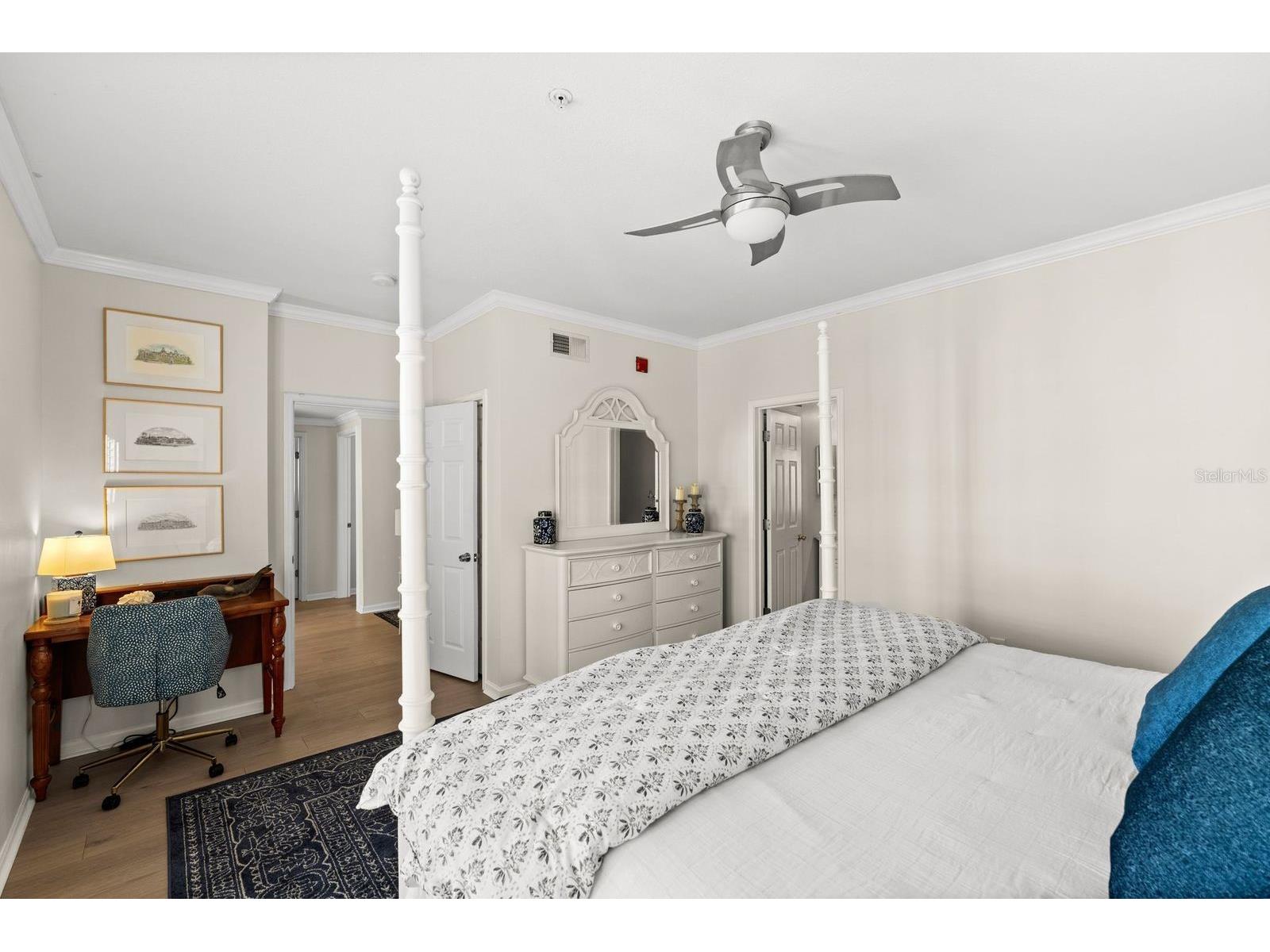 451 Water Street Celebration FL 34747 O6355225 image16