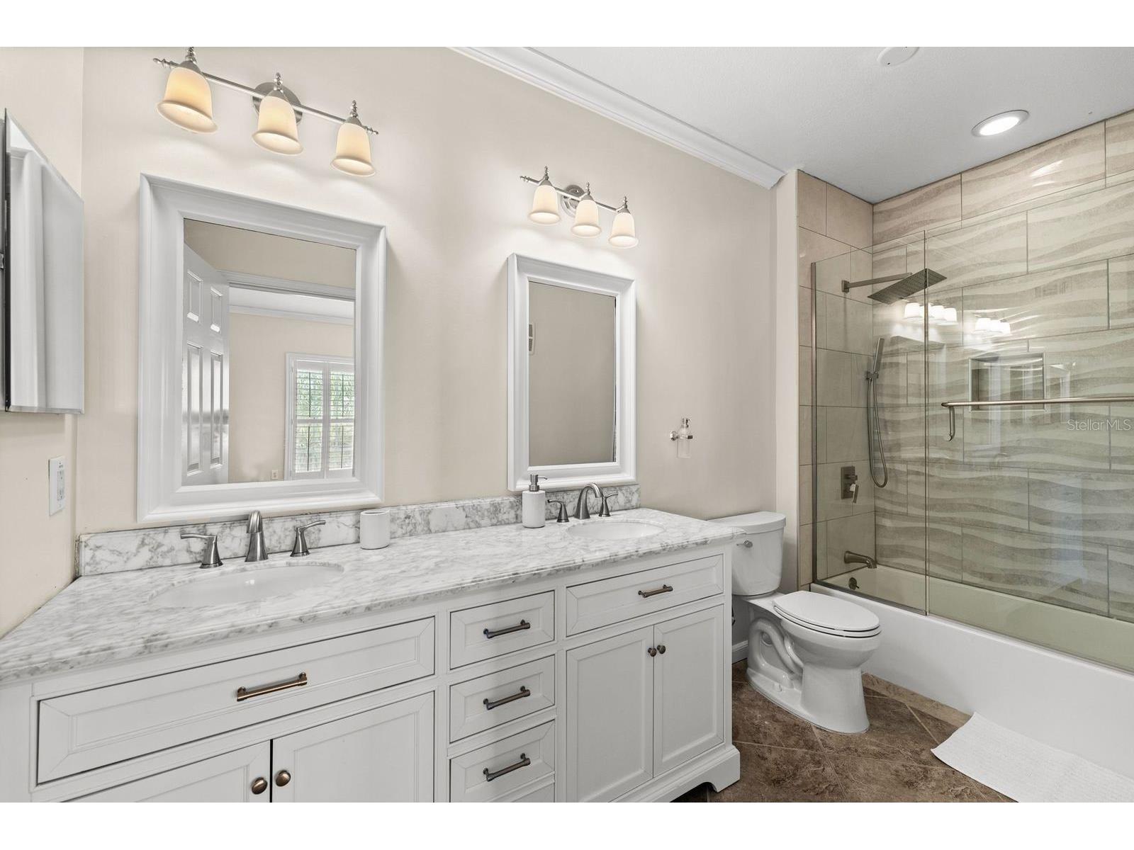 451 Water Street Celebration FL 34747 O6355225 image18