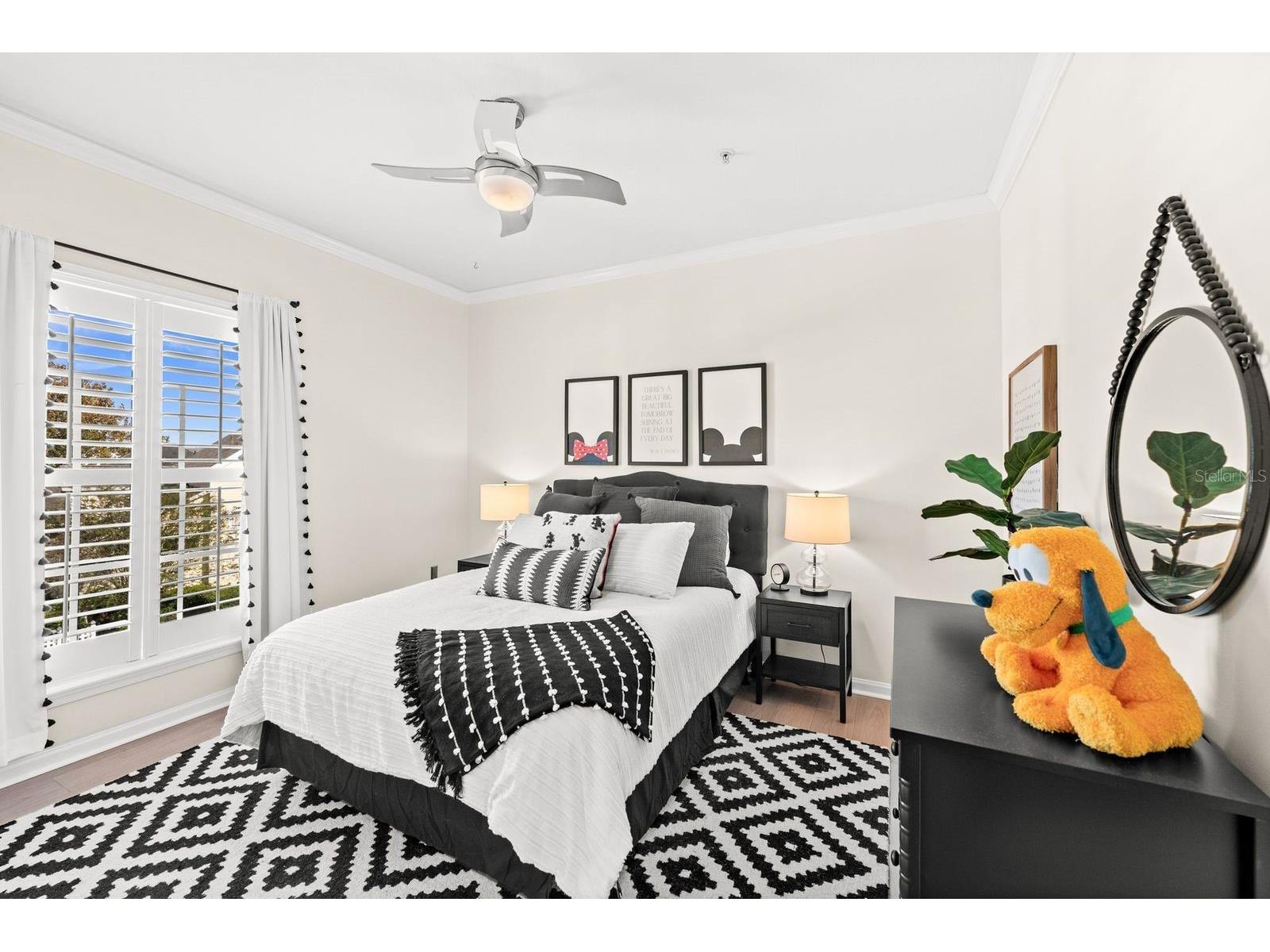 451 Water Street Celebration FL 34747 O6355225 image19