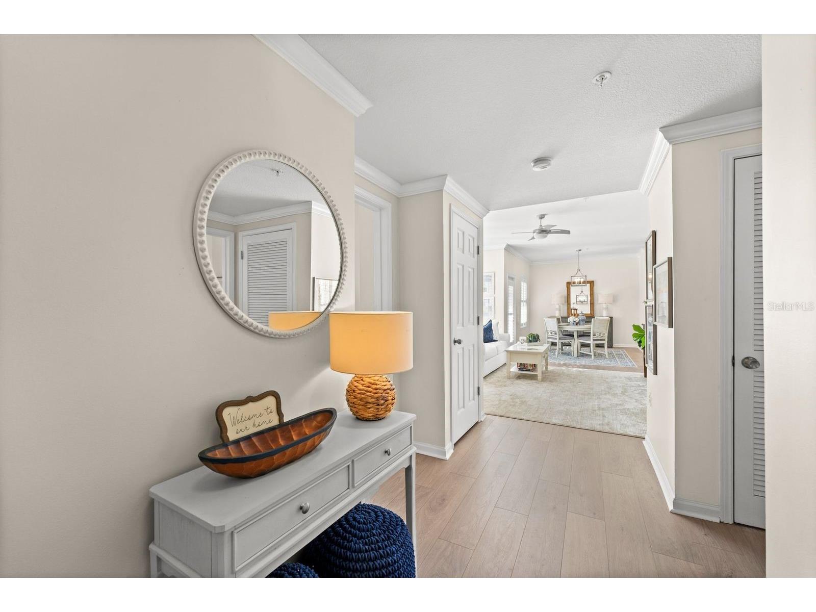 451 Water Street Celebration FL 34747 O6355225 image2