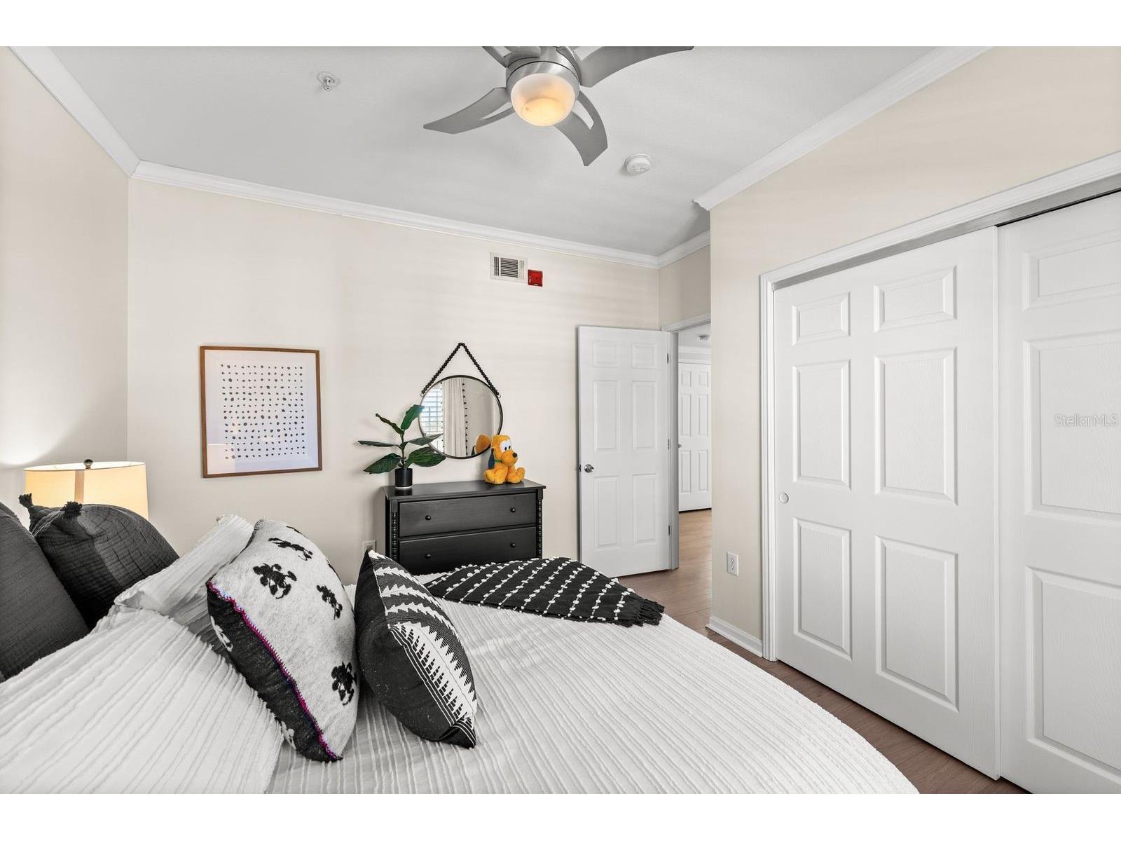 451 Water Street Celebration FL 34747 O6355225 image20