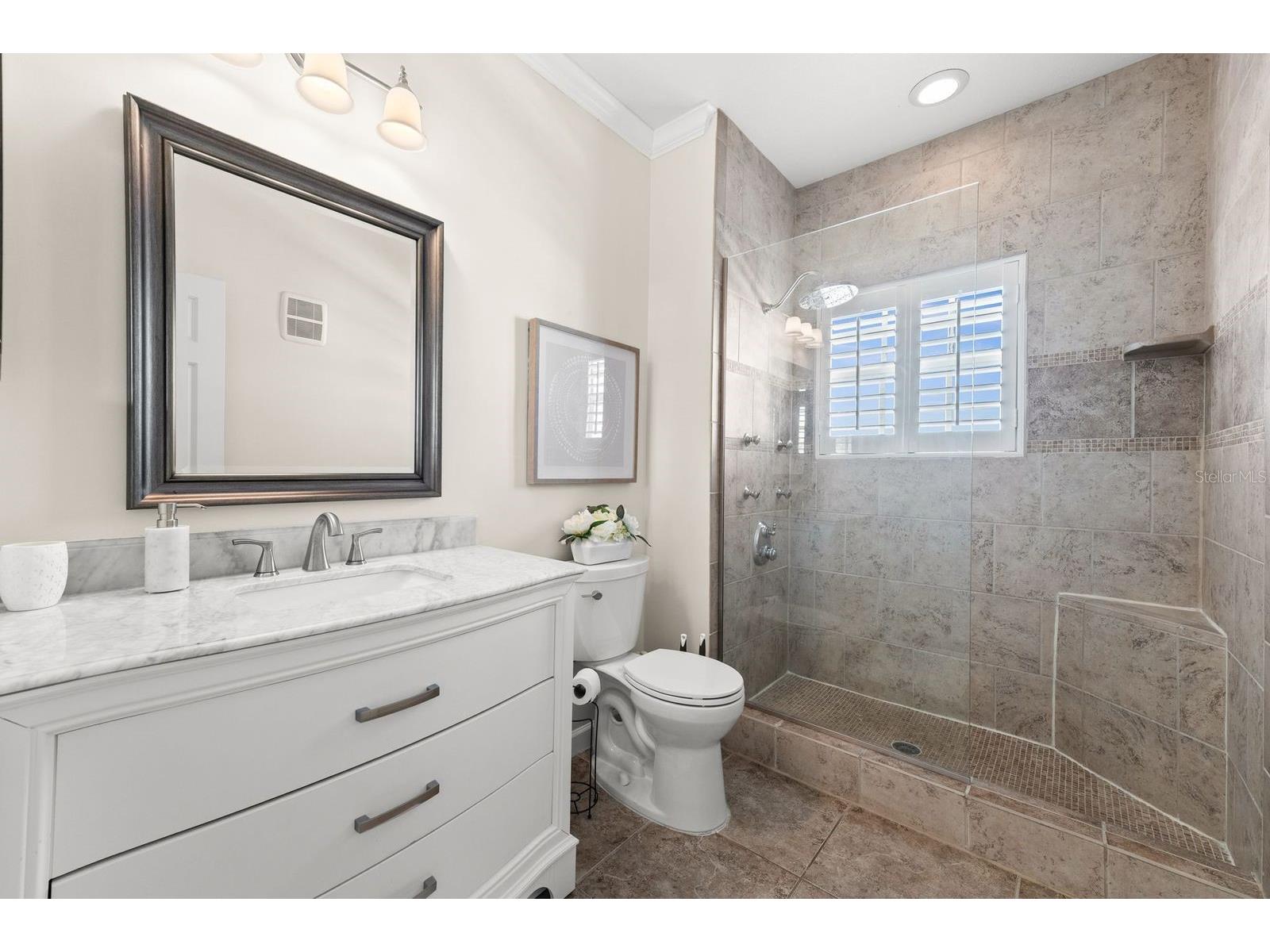 451 Water Street Celebration FL 34747 O6355225 image21