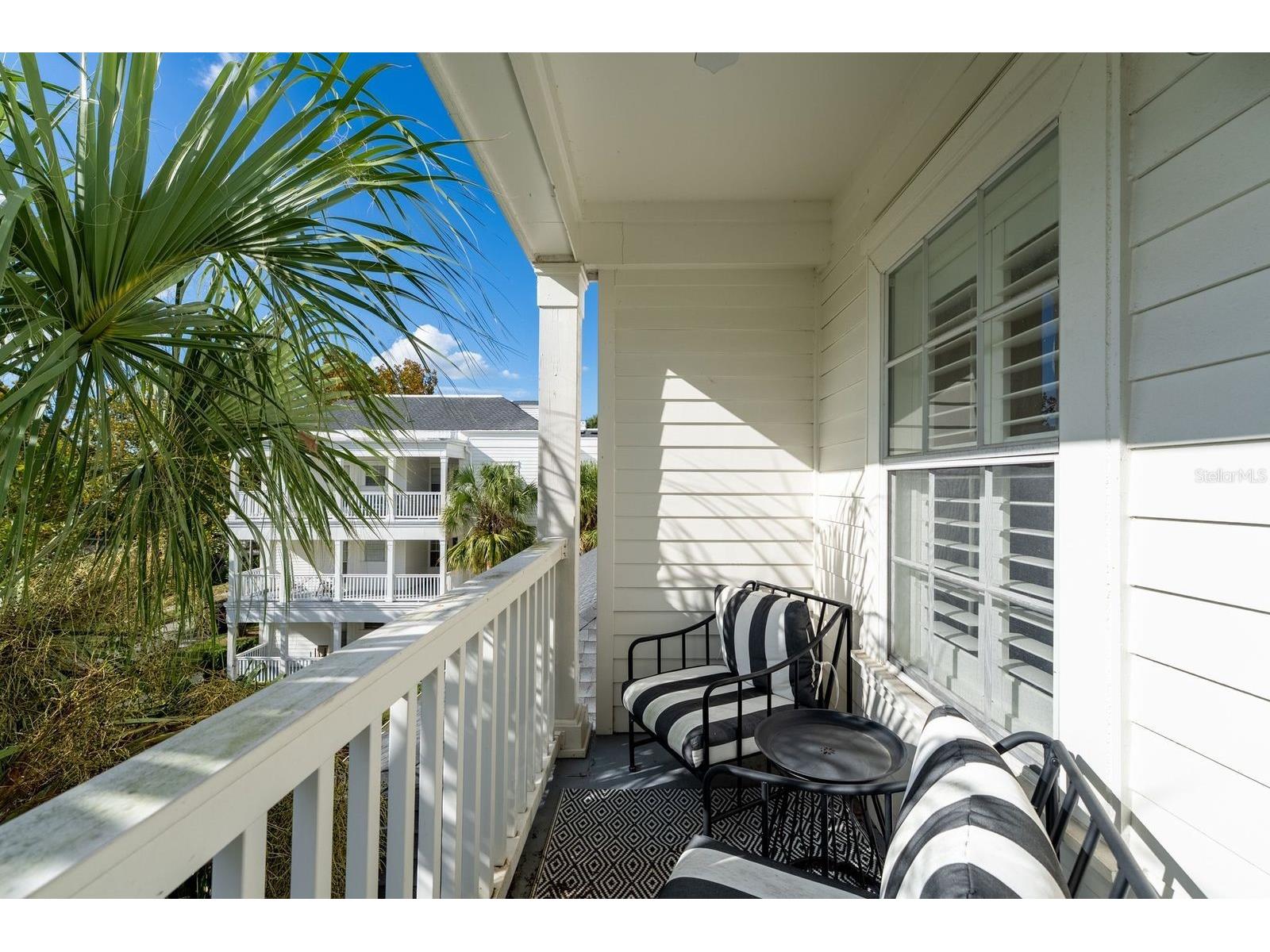 451 Water Street Celebration FL 34747 O6355225 image22