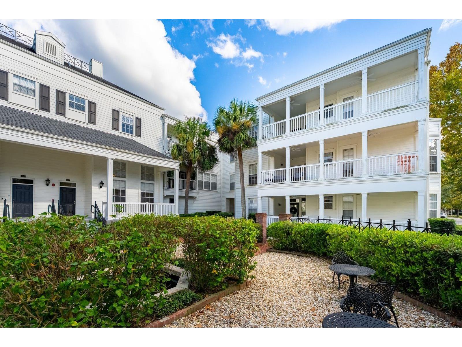 451 Water Street Celebration FL 34747 O6355225 image23