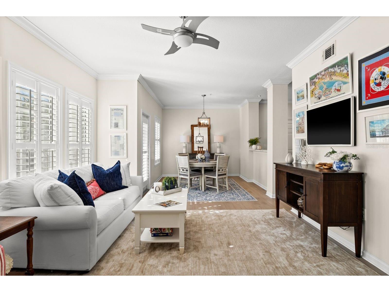 451 Water Street Celebration FL 34747 O6355225 image3