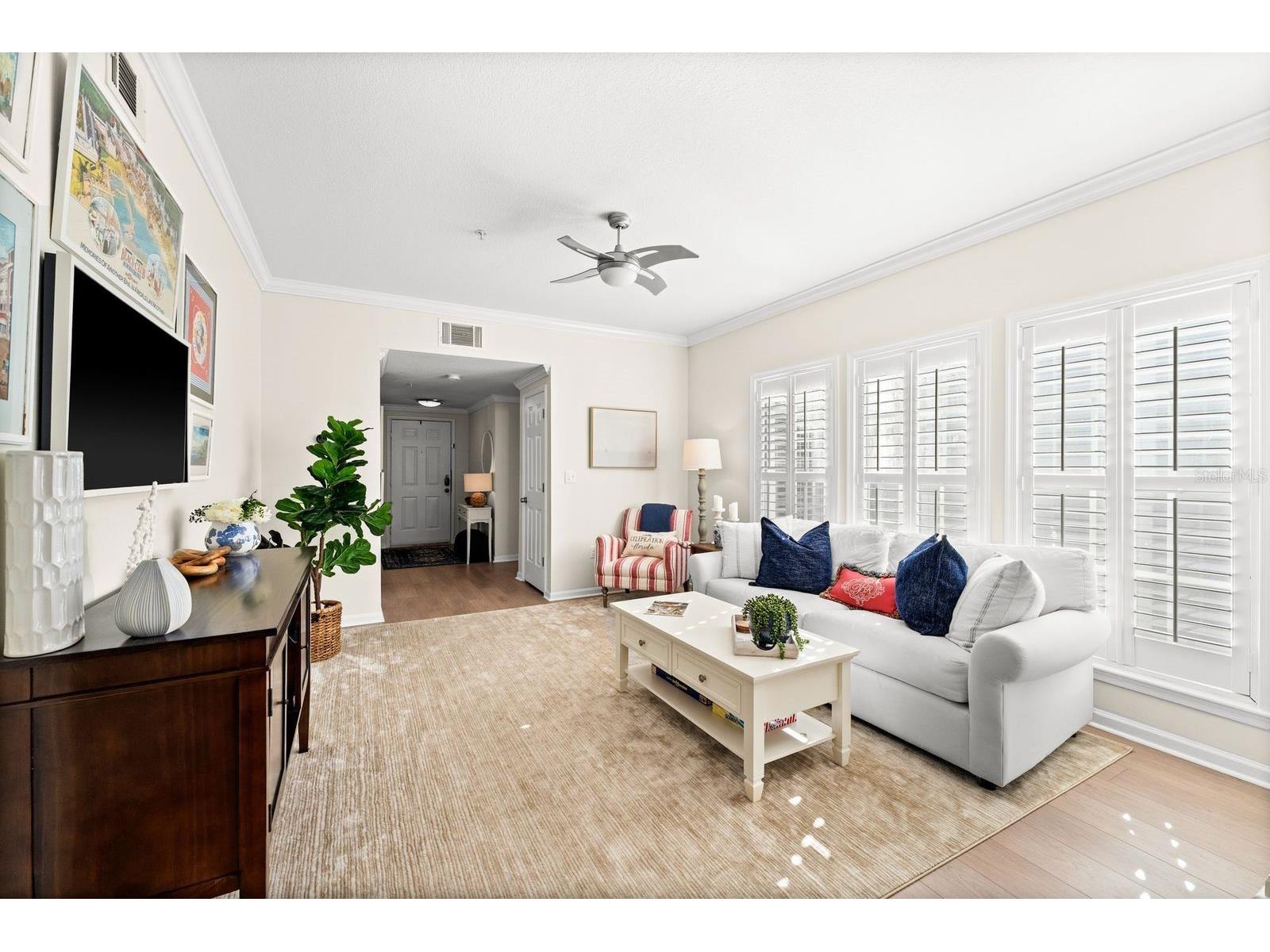 451 Water Street Celebration FL 34747 O6355225 image4