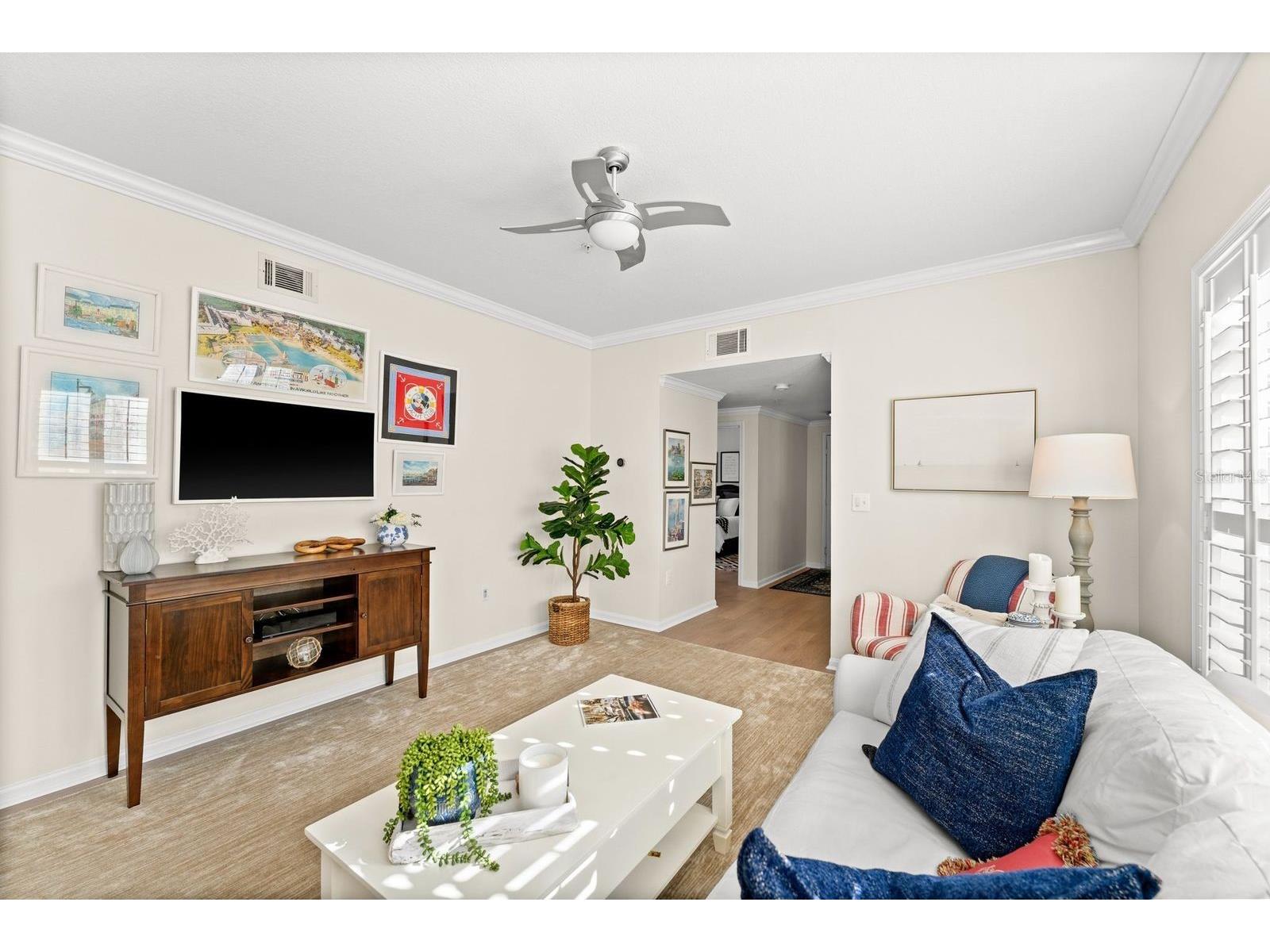 451 Water Street Celebration FL 34747 O6355225 image5