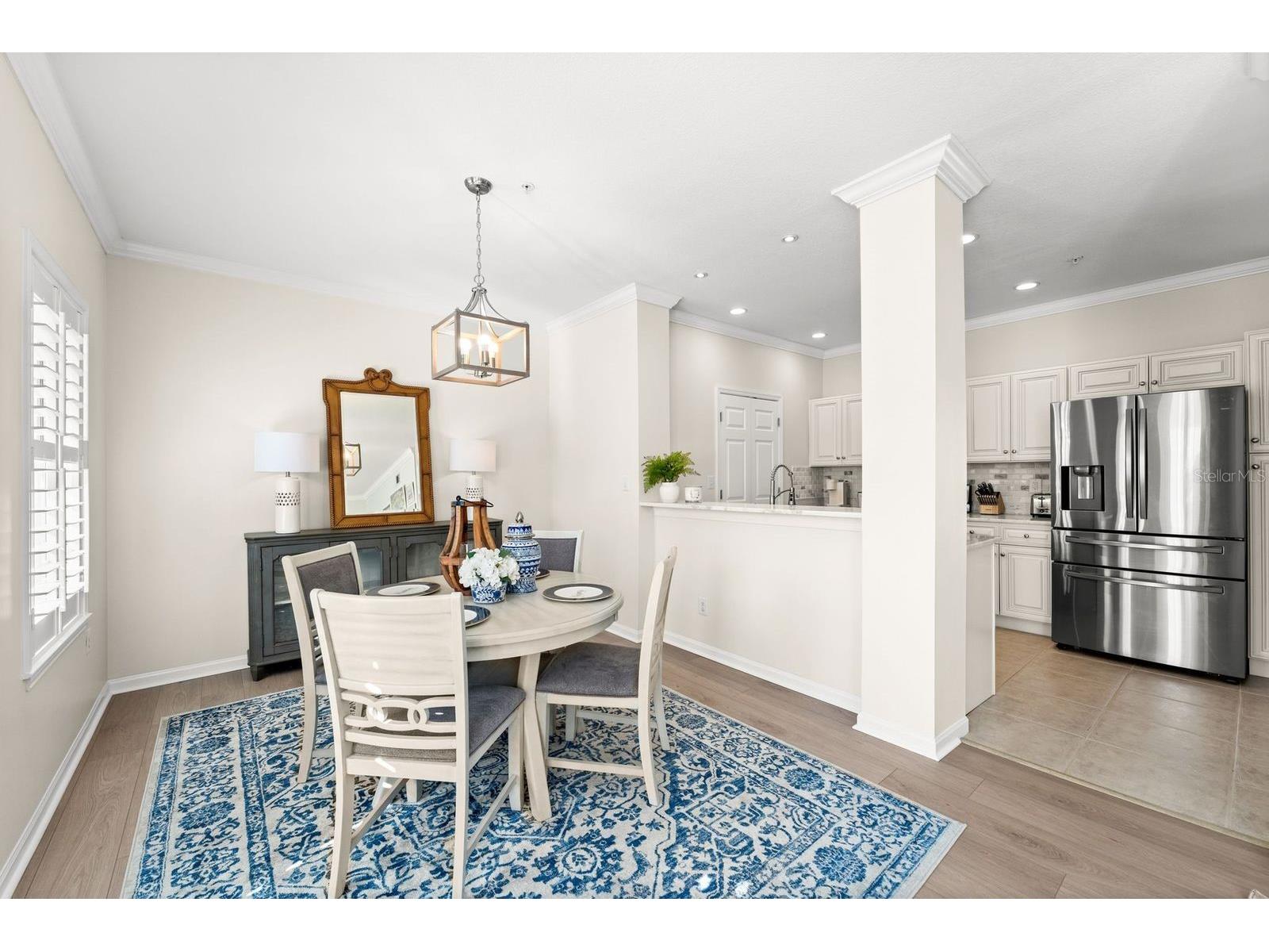 451 Water Street Celebration FL 34747 O6355225 image6