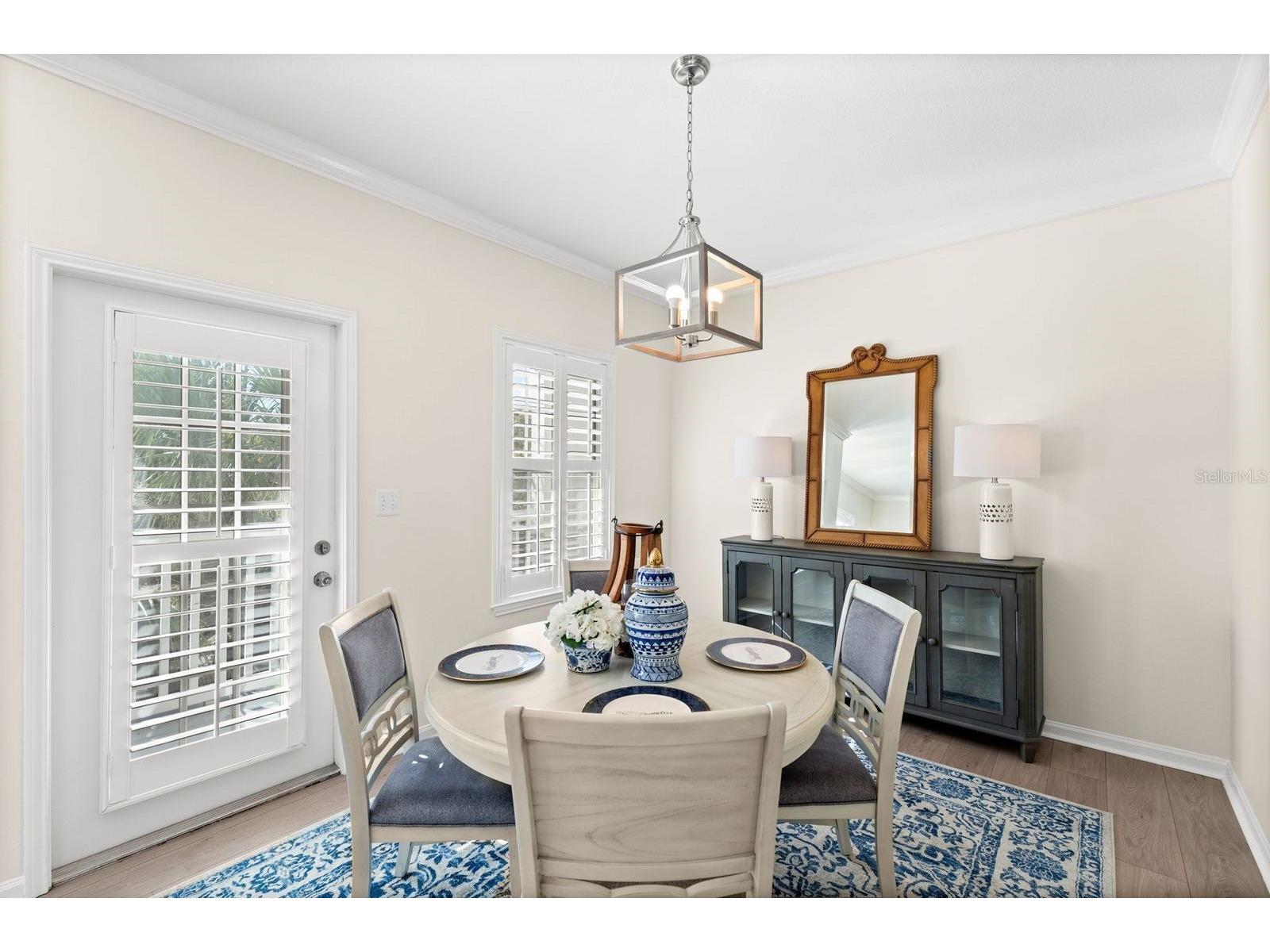 451 Water Street Celebration FL 34747 O6355225 image7