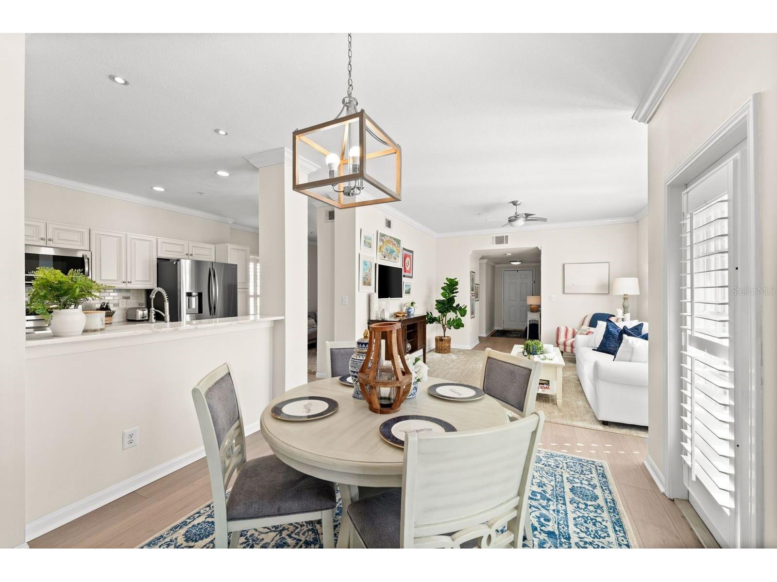 451 Water Street Celebration FL 34747 O6355225 image8