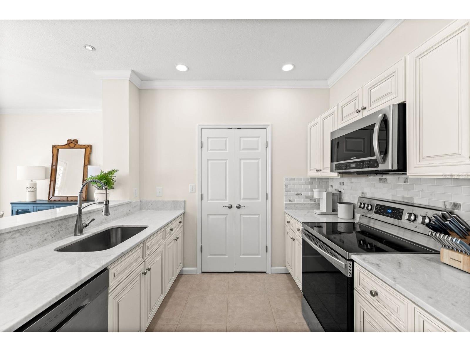 451 Water Street Celebration FL 34747 O6355225 image9