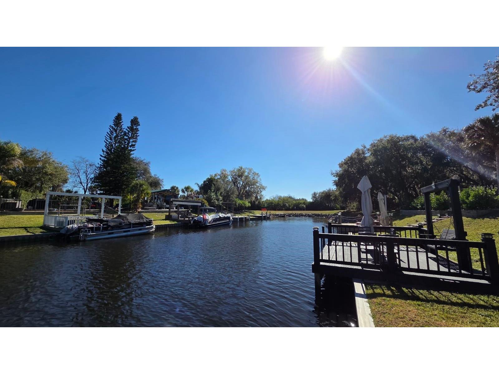 451 Waterway Drive River Ranch FL 33867 TB8464988 image1