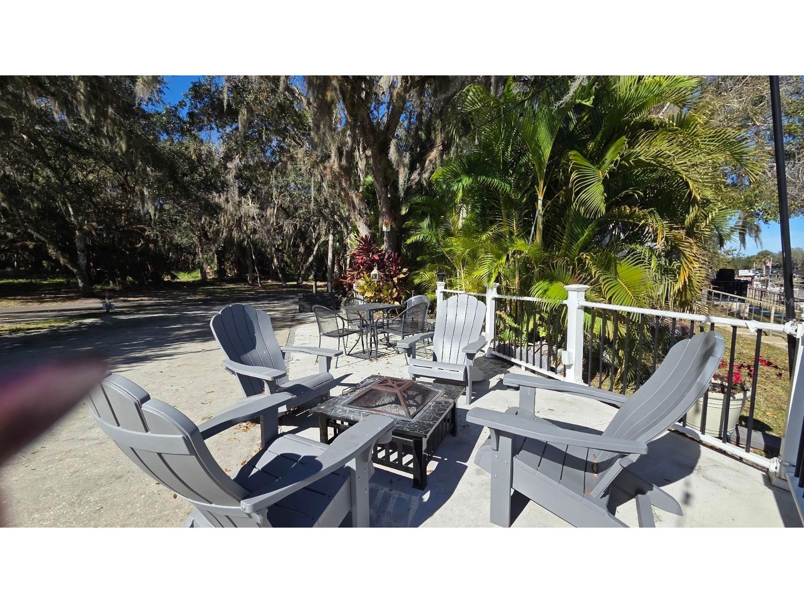 451 Waterway Drive River Ranch FL 33867 TB8464988 image10