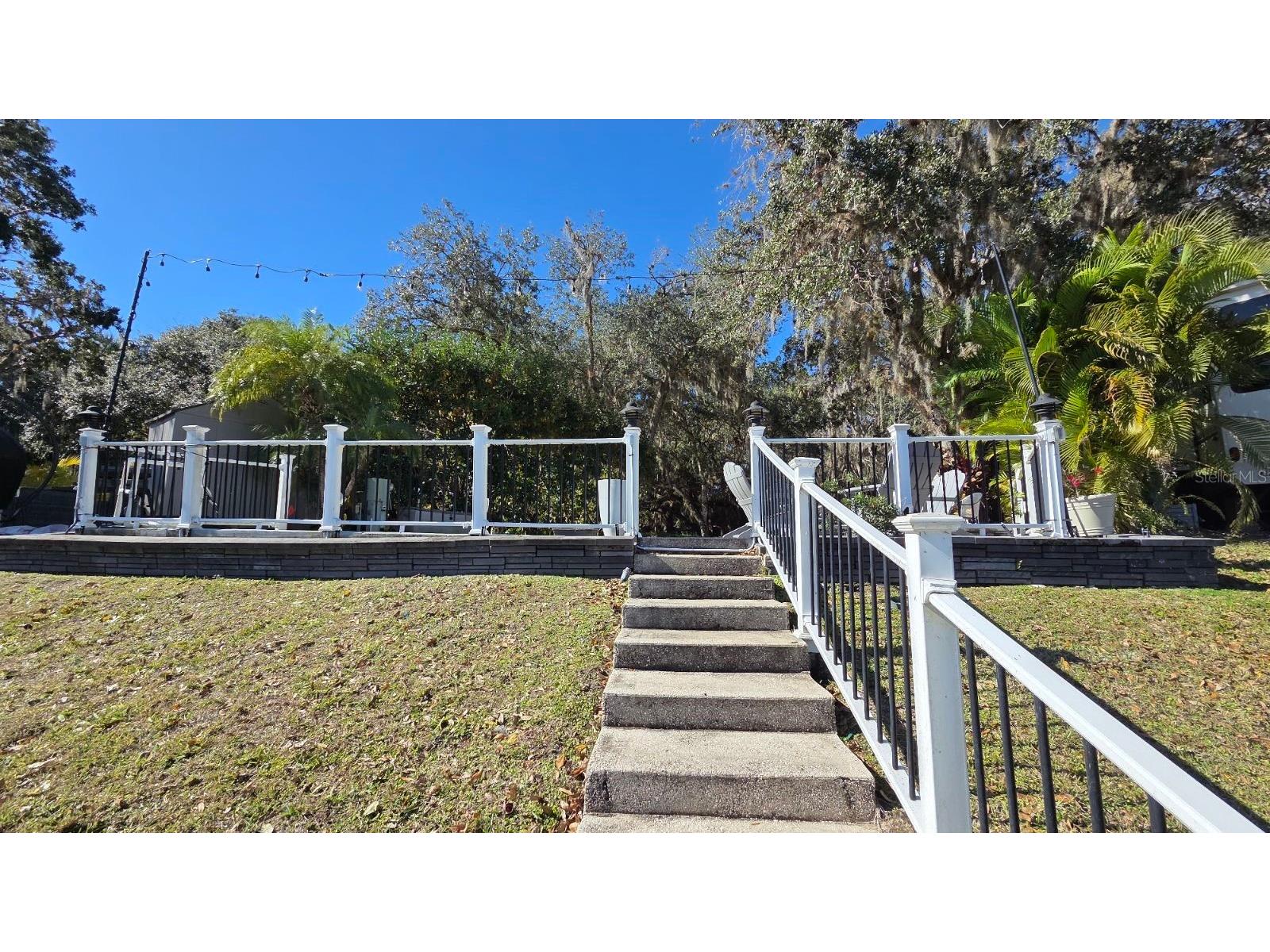 451 Waterway Drive River Ranch FL 33867 TB8464988 image11
