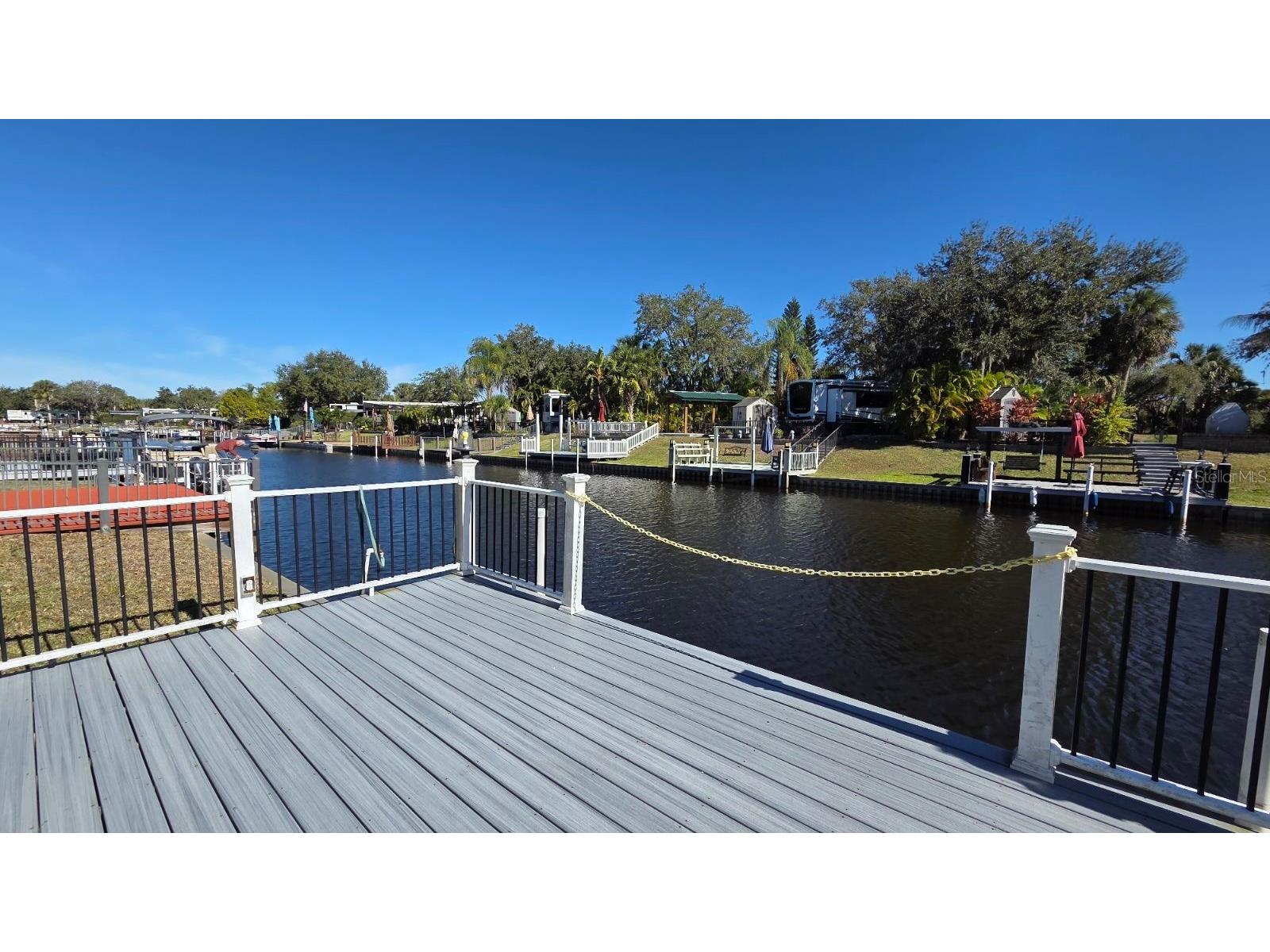 451 Waterway Drive River Ranch FL 33867 TB8464988 image12