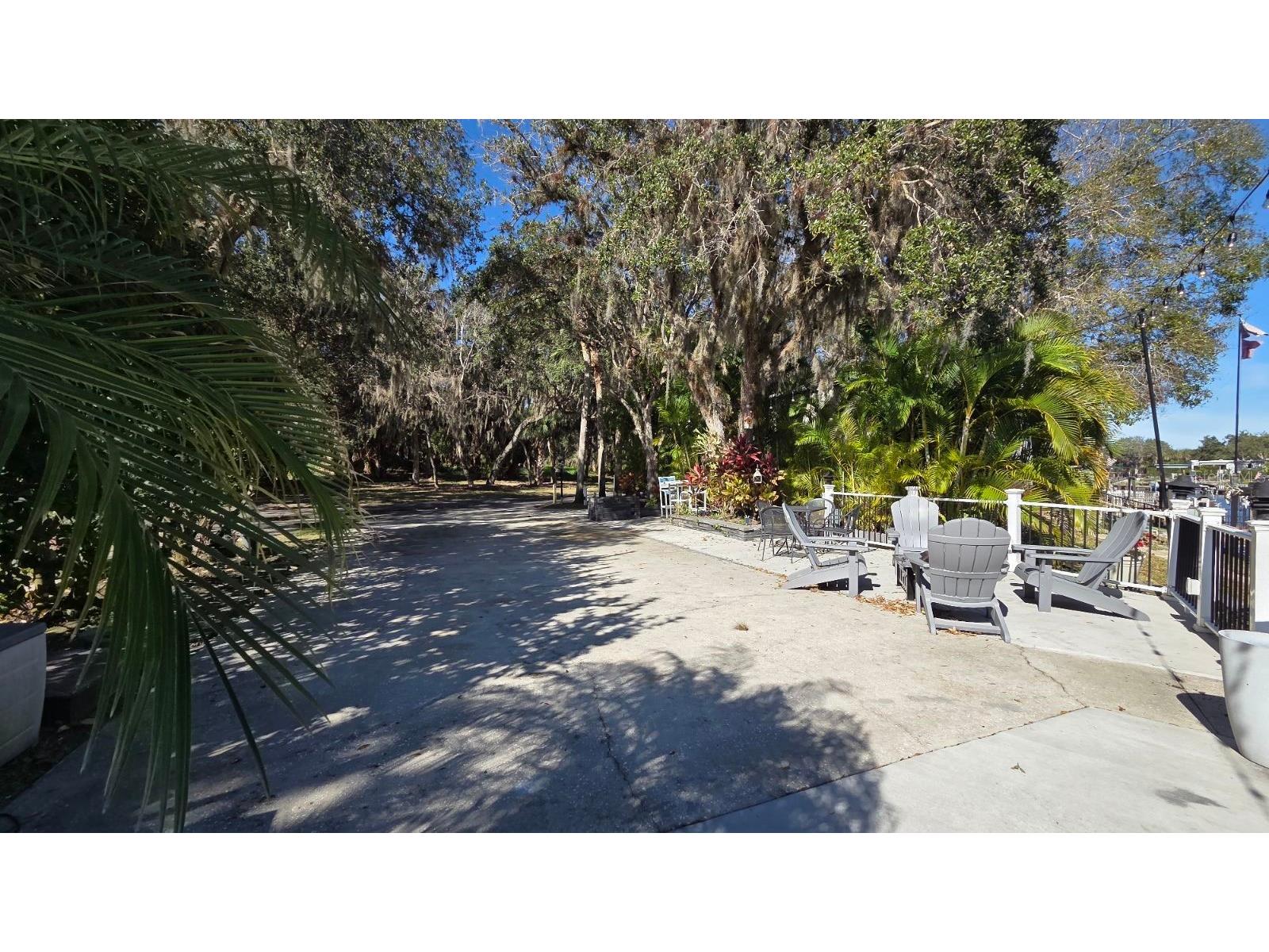 451 Waterway Drive River Ranch FL 33867 TB8464988 image13