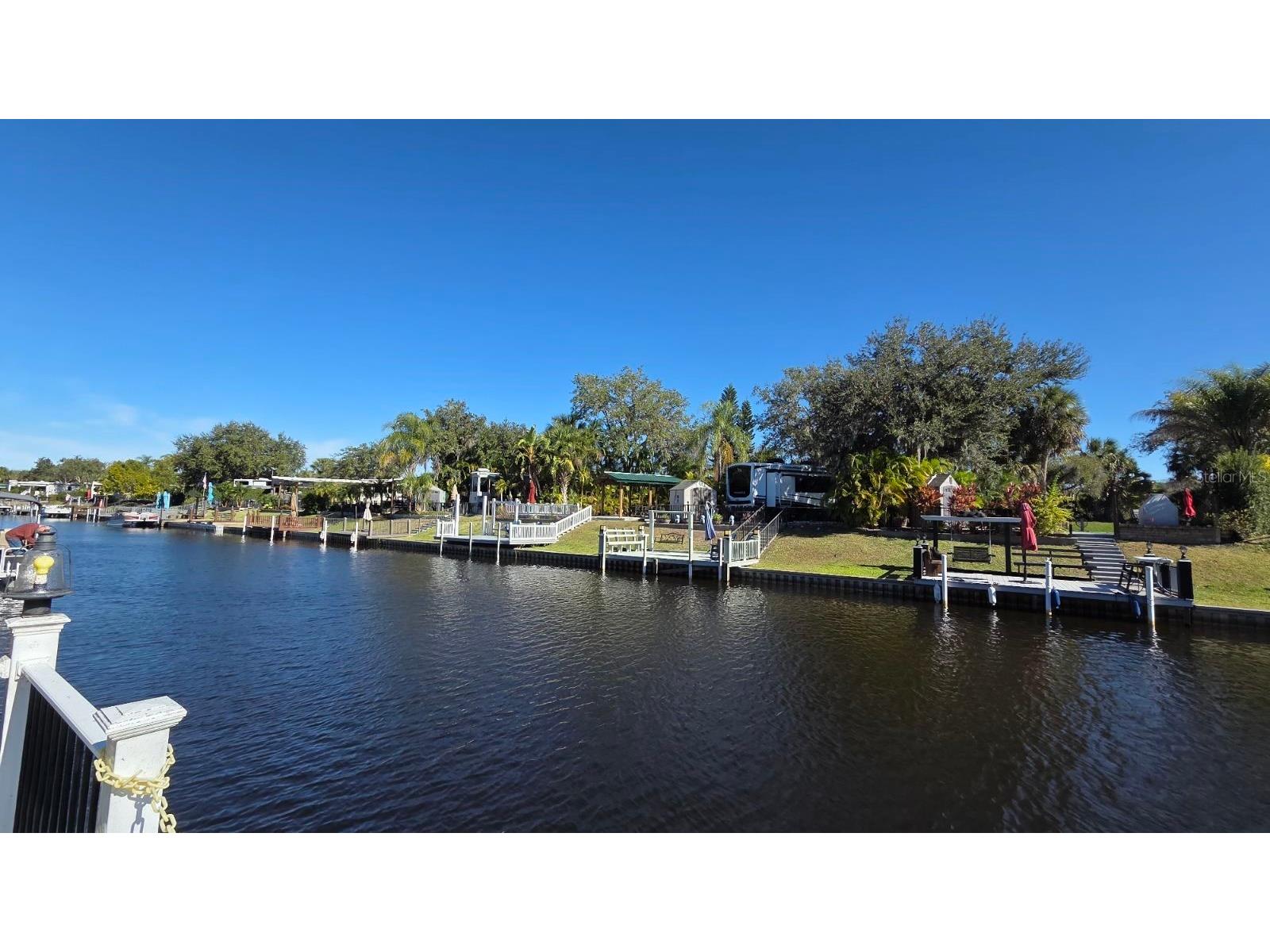 451 Waterway Drive River Ranch FL 33867 TB8464988 image2