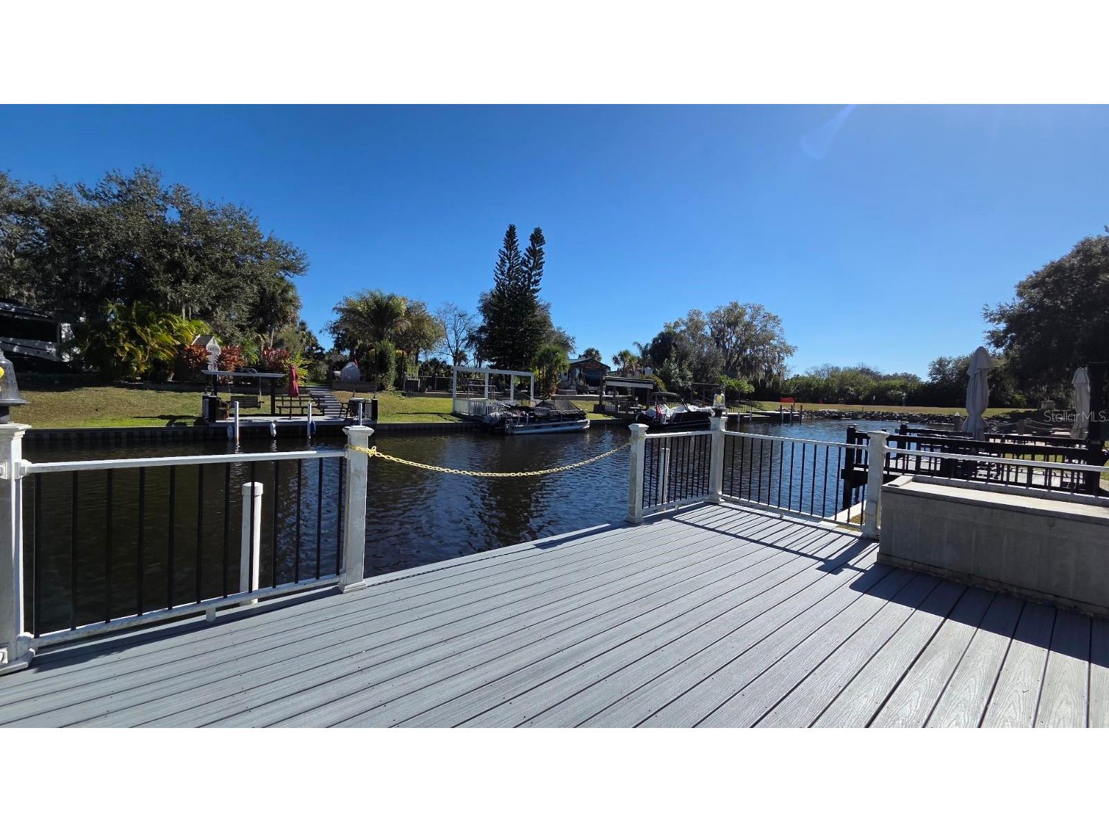 451 Waterway Drive River Ranch FL 33867 TB8464988 image3