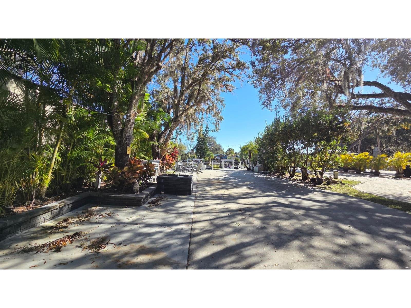 451 Waterway Drive River Ranch FL 33867 TB8464988 image4