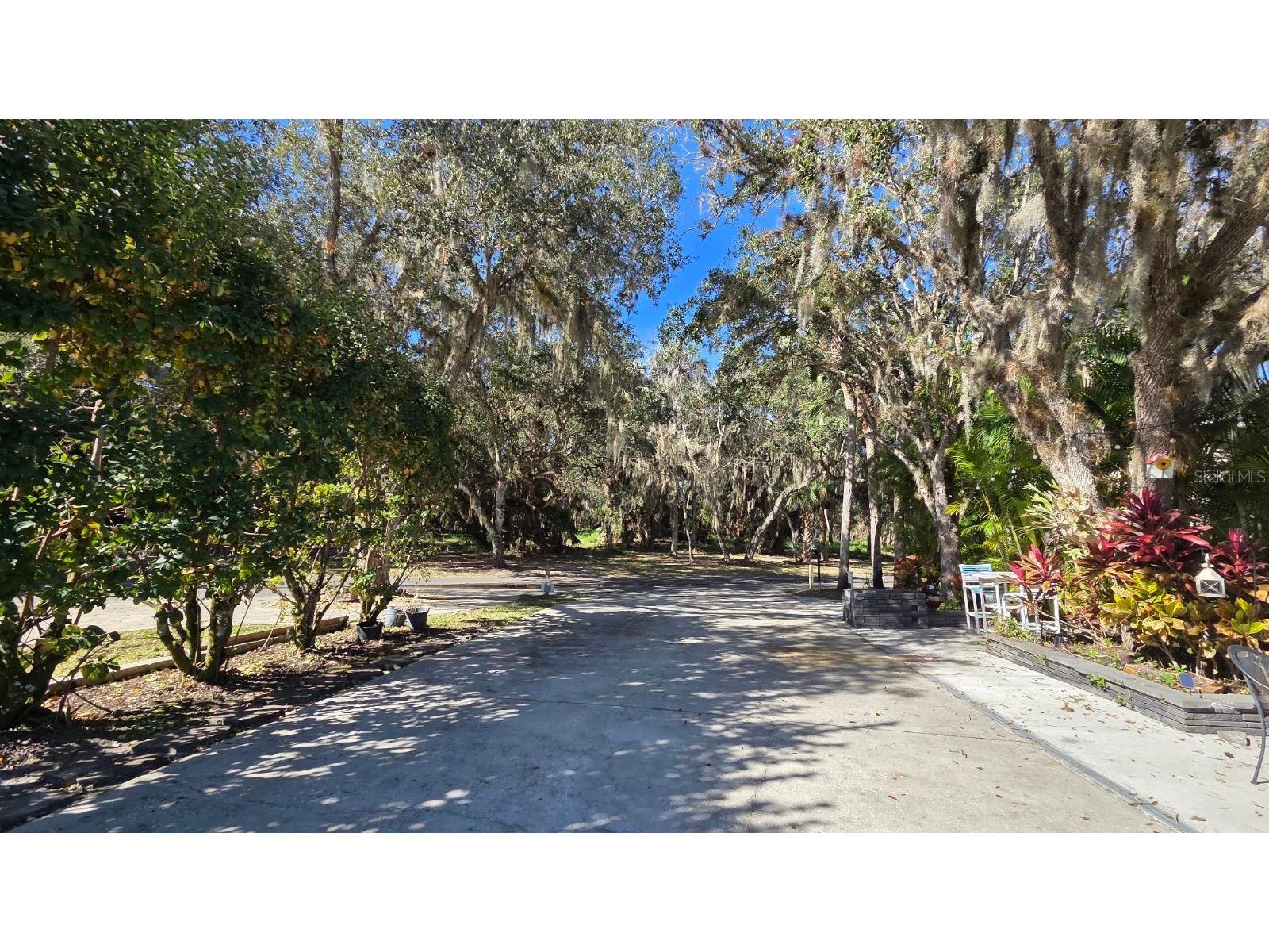 451 Waterway Drive River Ranch FL 33867 TB8464988 image6