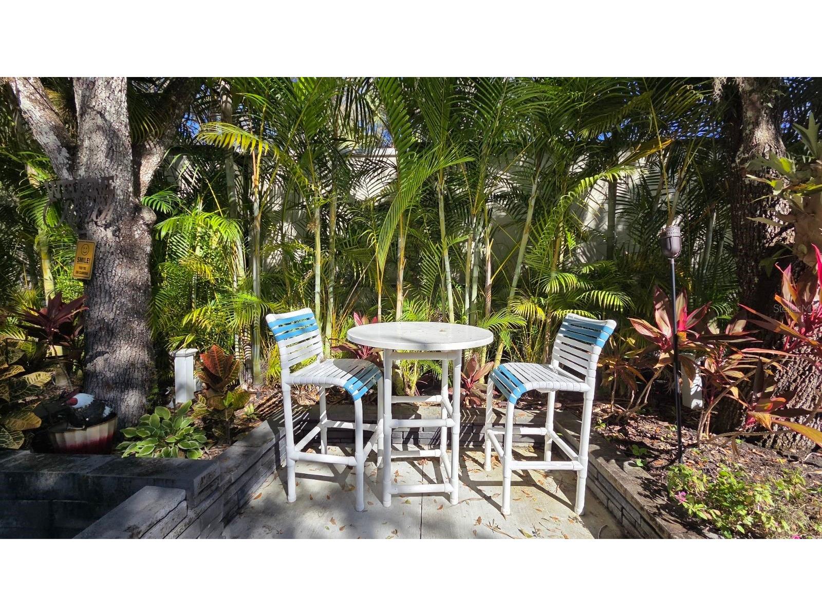 451 Waterway Drive River Ranch FL 33867 TB8464988 image8