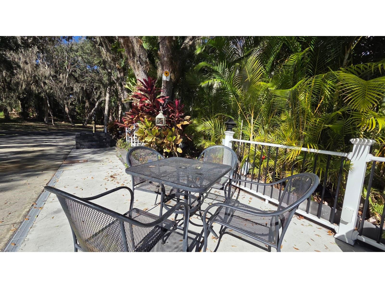 451 Waterway Drive River Ranch FL 33867 TB8464988 image9