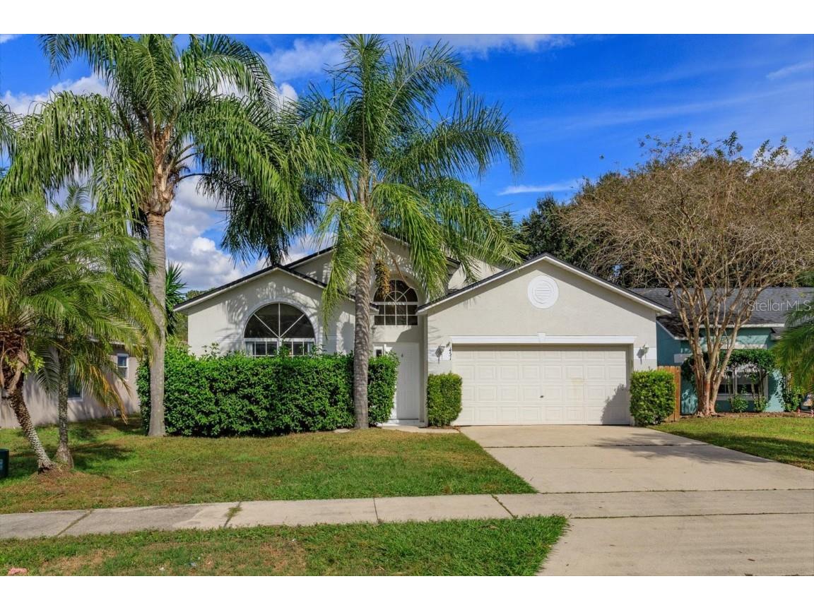 451 Wellesly Street Oviedo FL 32765 R4910313 image1