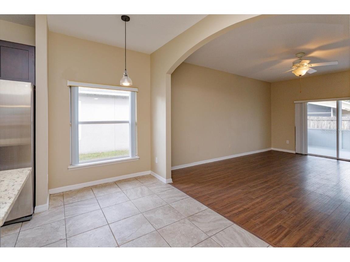 451 Wellesly Street Oviedo FL 32765 R4910313 image10