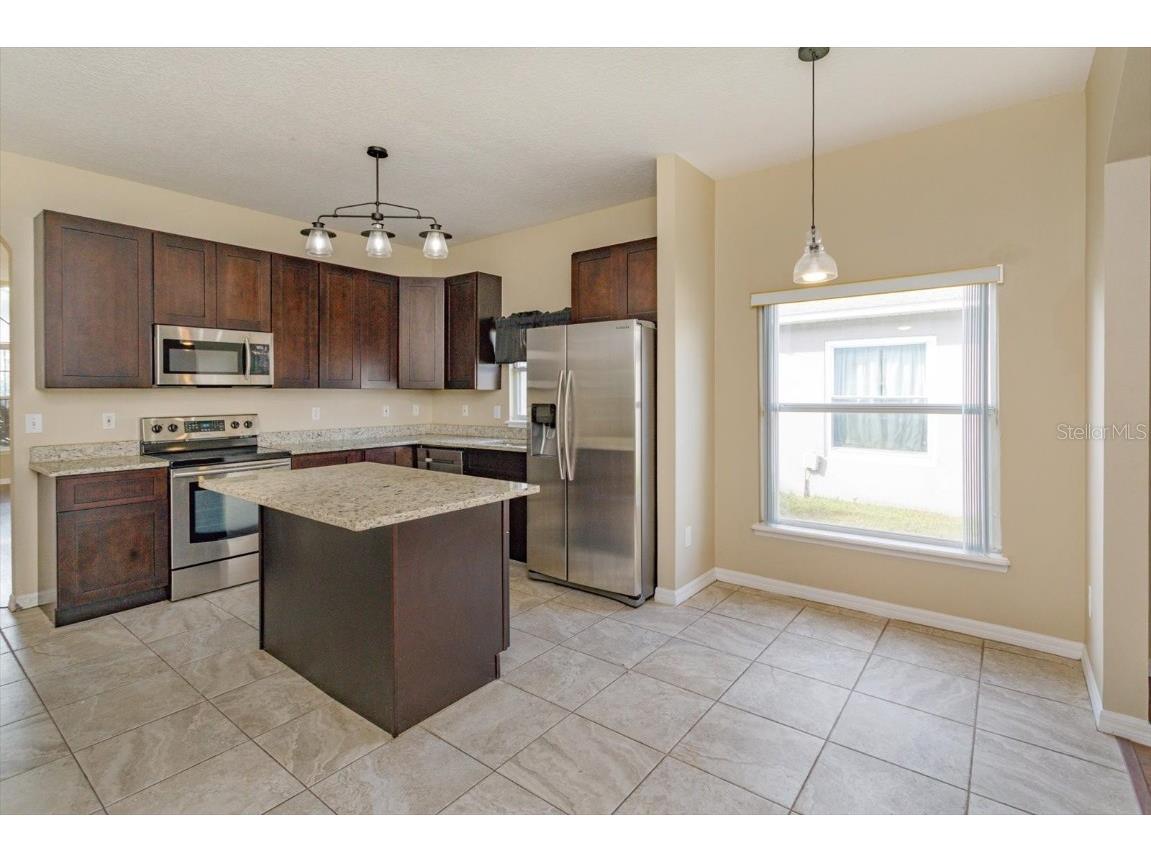 451 Wellesly Street Oviedo FL 32765 R4910313 image11