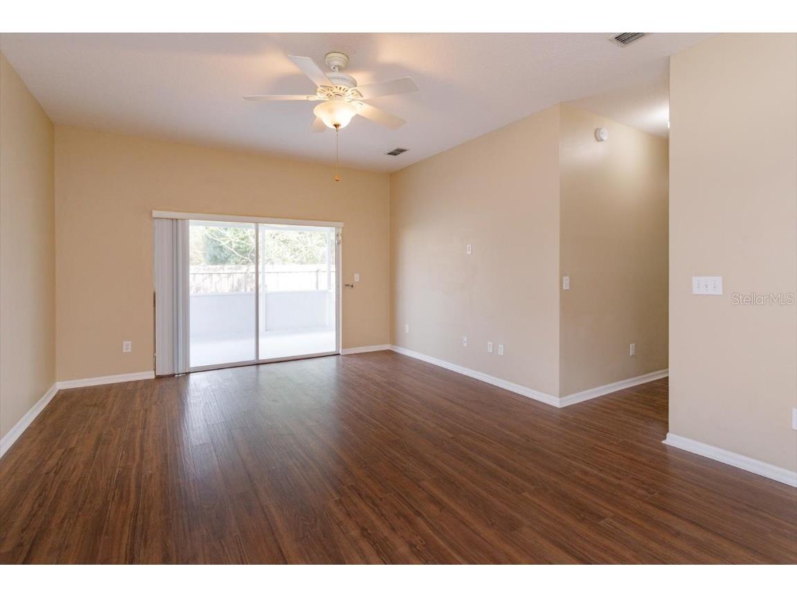 451 Wellesly Street Oviedo FL 32765 R4910313 image12