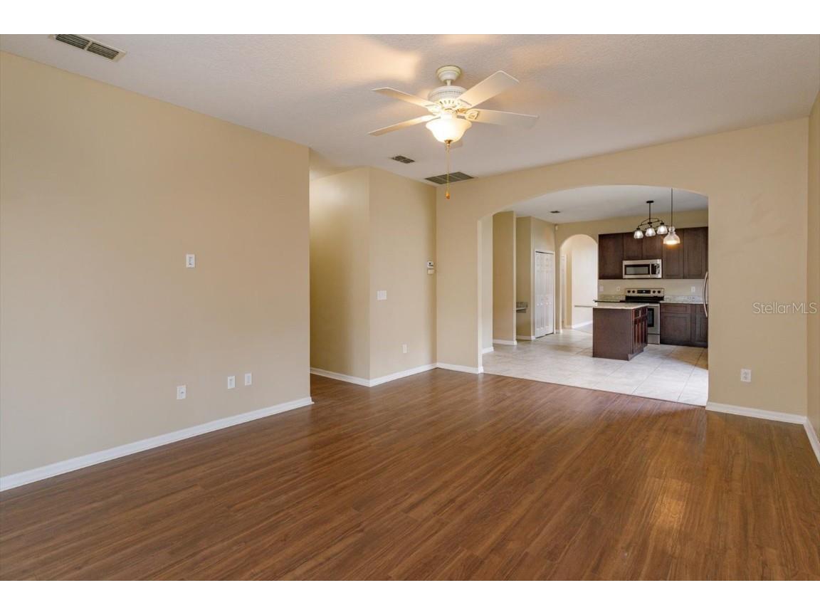 451 Wellesly Street Oviedo FL 32765 R4910313 image13