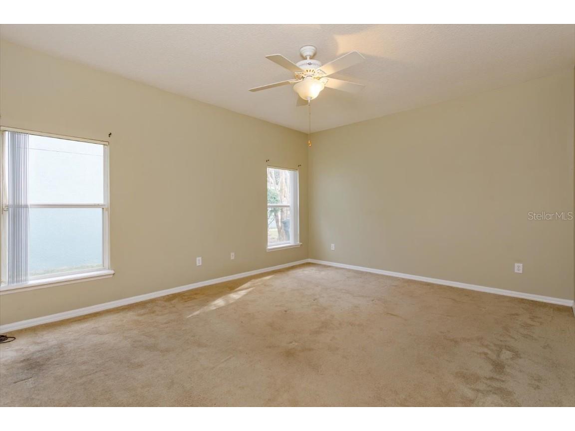 451 Wellesly Street Oviedo FL 32765 R4910313 image14