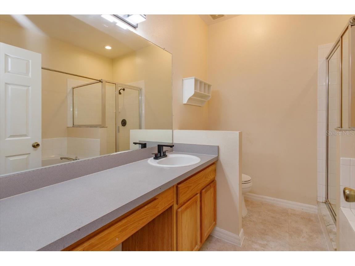 451 Wellesly Street Oviedo FL 32765 R4910313 image15