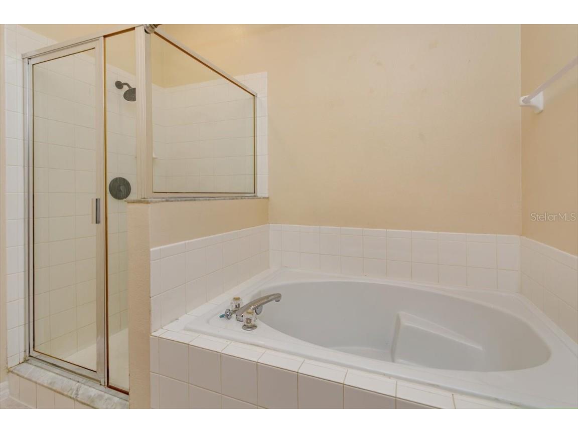 451 Wellesly Street Oviedo FL 32765 R4910313 image16