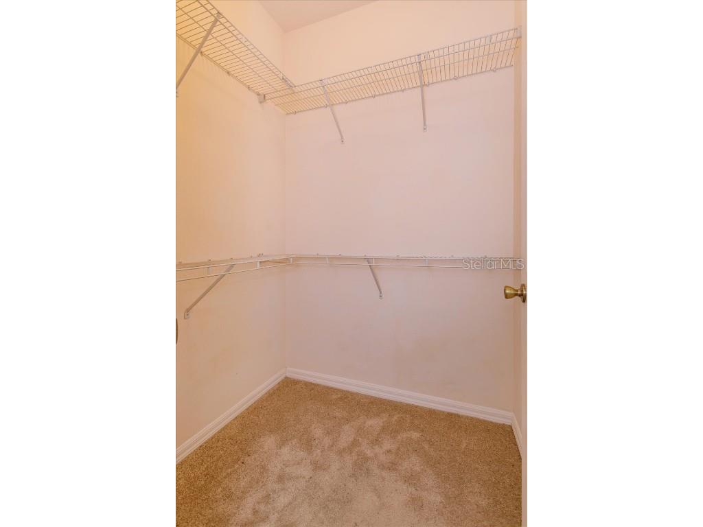 451 Wellesly Street Oviedo FL 32765 R4910313 image17