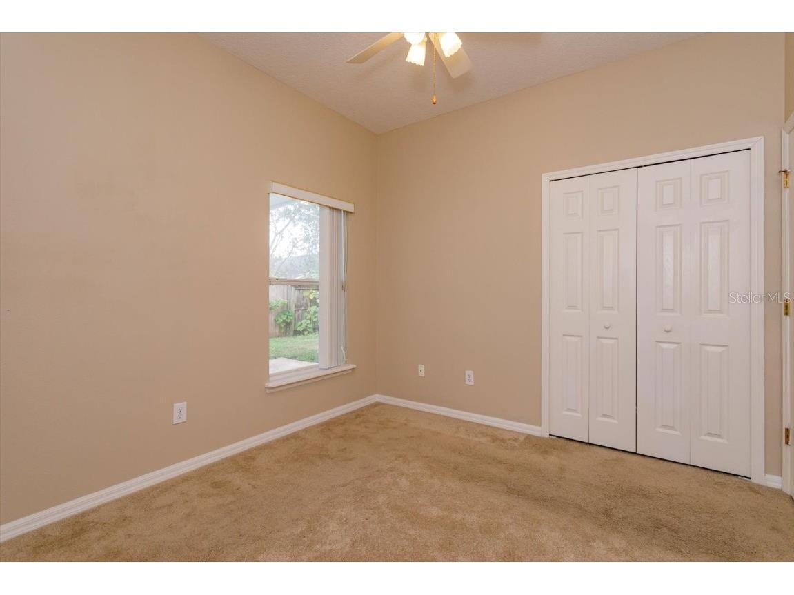 451 Wellesly Street Oviedo FL 32765 R4910313 image18