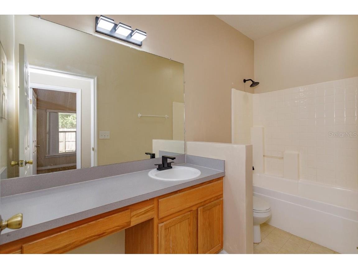 451 Wellesly Street Oviedo FL 32765 R4910313 image19