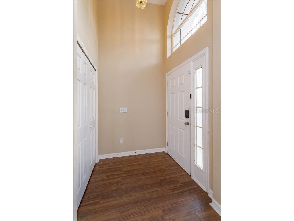 451 Wellesly Street Oviedo FL 32765 R4910313 image2