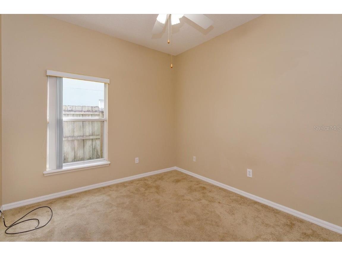 451 Wellesly Street Oviedo FL 32765 R4910313 image20