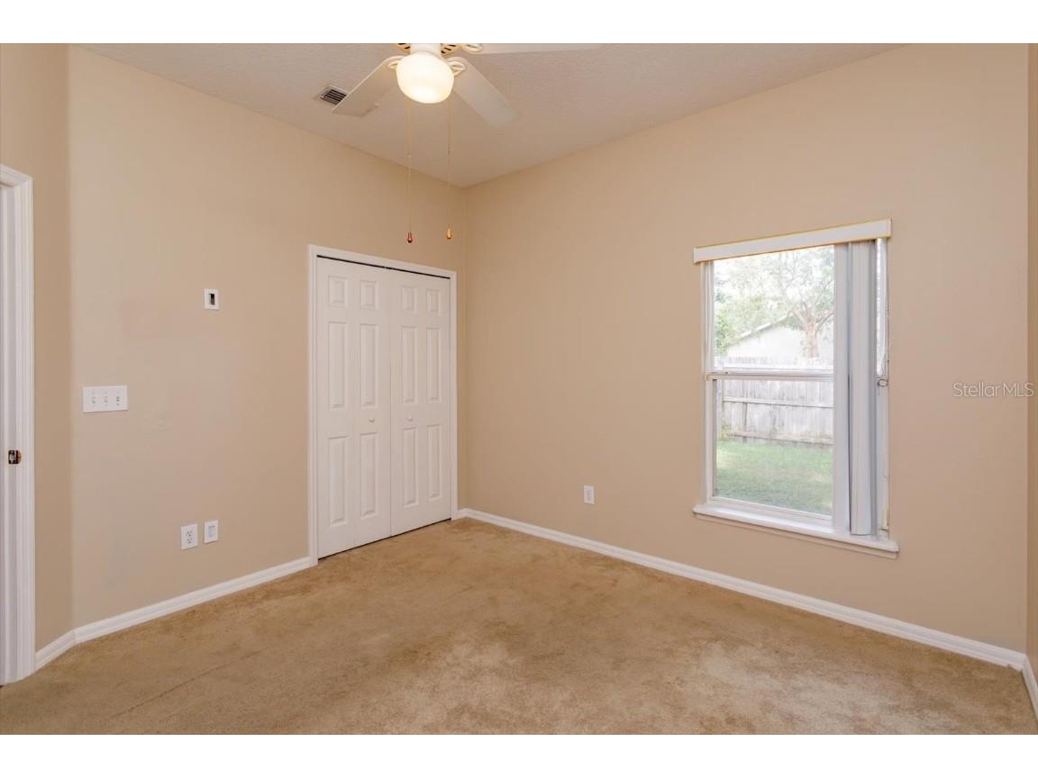 451 Wellesly Street Oviedo FL 32765 R4910313 image21