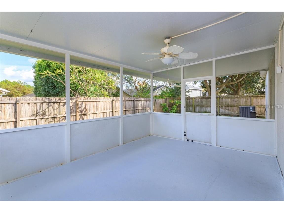 451 Wellesly Street Oviedo FL 32765 R4910313 image22