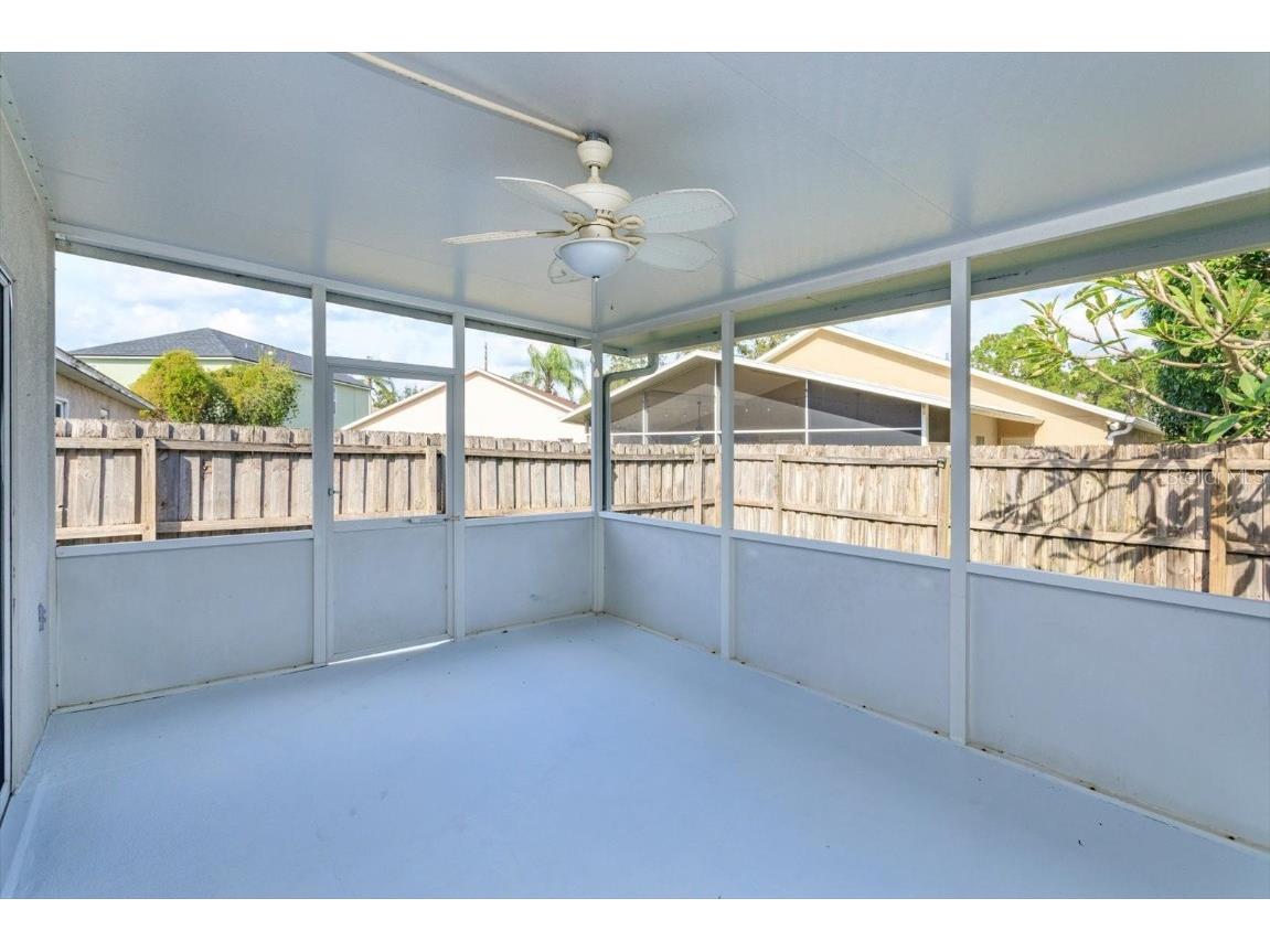 451 Wellesly Street Oviedo FL 32765 R4910313 image23