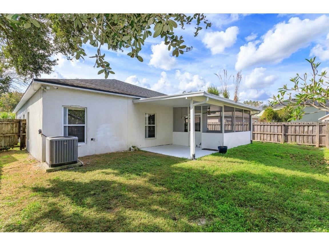 451 Wellesly Street Oviedo FL 32765 R4910313 image24