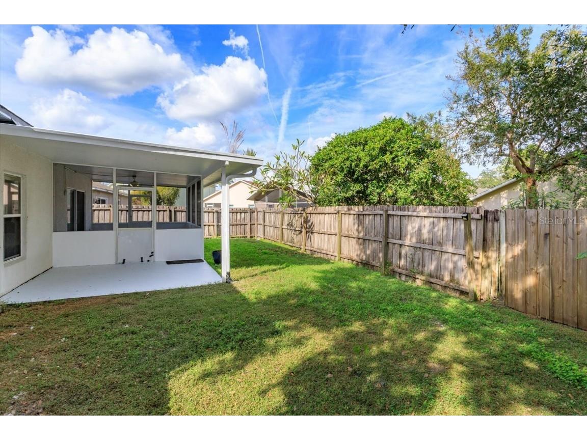 451 Wellesly Street Oviedo FL 32765 R4910313 image25