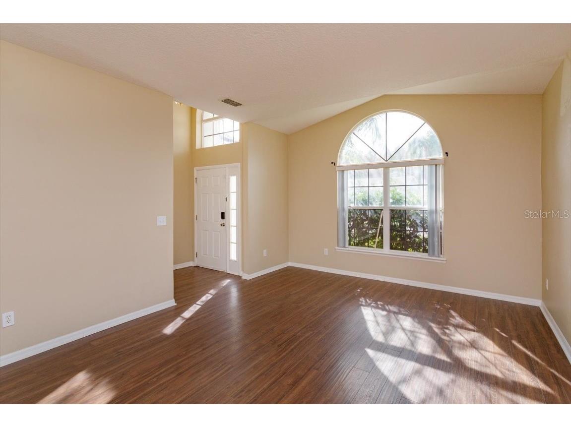 451 Wellesly Street Oviedo FL 32765 R4910313 image3