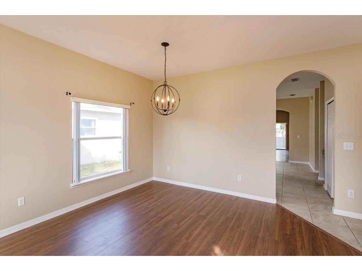 451 Wellesly Street Oviedo FL 32765 R4910313 image5